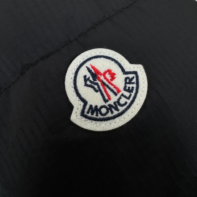 Moncler Down Coat